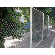 Hot Sale Sport Field Fence